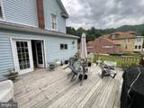 122 Church Street - Photo 7