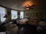 122 Church Street - Photo 9