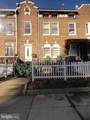 439 Quincy Street - Photo 1