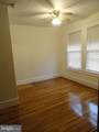 439 Quincy Street - Photo 10