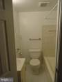 439 Quincy Street - Photo 11