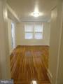 439 Quincy Street - Photo 12