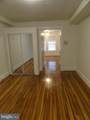 439 Quincy Street - Photo 13