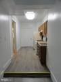 439 Quincy Street - Photo 14