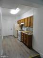 439 Quincy Street - Photo 15