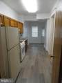 439 Quincy Street - Photo 16