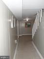 439 Quincy Street - Photo 17