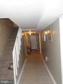 439 Quincy Street - Photo 18