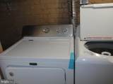 439 Quincy Street - Photo 19
