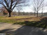 439 Quincy Street - Photo 3