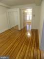 439 Quincy Street - Photo 4