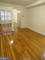 439 Quincy Street - Photo 5