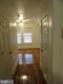 439 Quincy Street - Photo 6