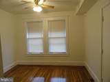 439 Quincy Street - Photo 7