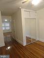 439 Quincy Street - Photo 8