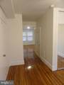 439 Quincy Street - Photo 9
