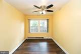 149 Choptank Road - Photo 10
