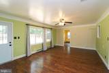 149 Choptank Road - Photo 11