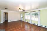 149 Choptank Road - Photo 12