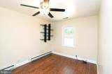 149 Choptank Road - Photo 13