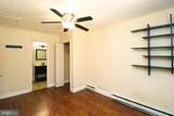 149 Choptank Road - Photo 14