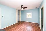 149 Choptank Road - Photo 15