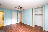 149 Choptank Road - Photo 16