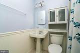149 Choptank Road - Photo 17