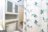 149 Choptank Road - Photo 18