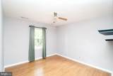 149 Choptank Road - Photo 19