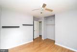 149 Choptank Road - Photo 20