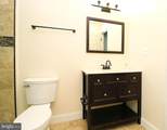 149 Choptank Road - Photo 21
