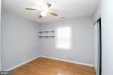 149 Choptank Road - Photo 23