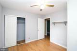 149 Choptank Road - Photo 24