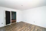 149 Choptank Road - Photo 25