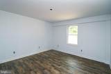 149 Choptank Road - Photo 26