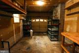 149 Choptank Road - Photo 29