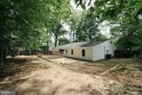 149 Choptank Road - Photo 30