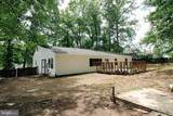 149 Choptank Road - Photo 31