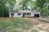 149 Choptank Road - Photo 32