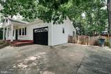 149 Choptank Road - Photo 33