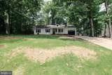 149 Choptank Road - Photo 34