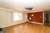 149 Choptank Road - Photo 5