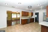149 Choptank Road - Photo 6