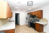 149 Choptank Road - Photo 7