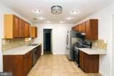 149 Choptank Road - Photo 8