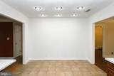149 Choptank Road - Photo 9