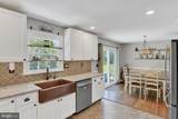 14 Carriage Road - Photo 11