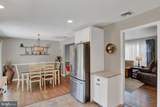 14 Carriage Road - Photo 12
