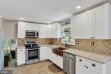 14 Carriage Road - Photo 13